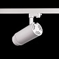 ART-FOCUS101 N LED светильник с регулируемым углом на основании   -  По типу 